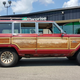 Illustration for article titled My $800 Jeep Grand Wagoneer is Gone and Im Definitely Not Crying